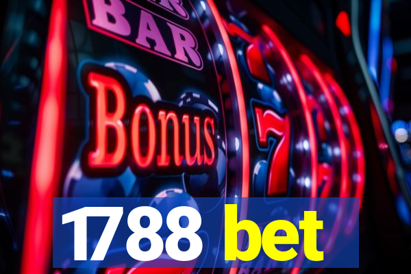 1788 bet